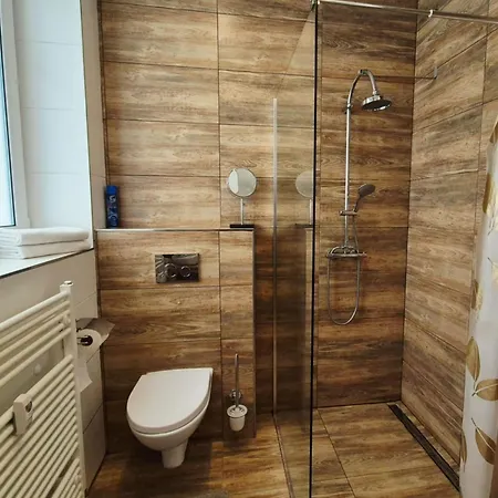 V&d 4 By Interhome *